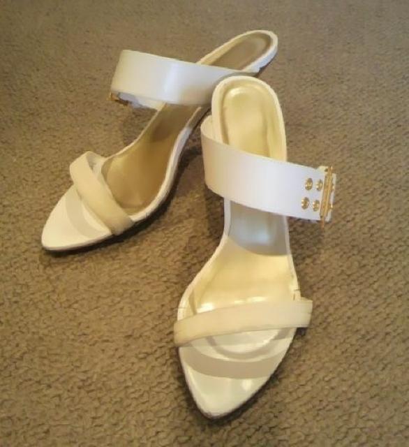 Private label★ミュールサンダル < ブランド  Private label★ミュールサンダル  < ブランドの