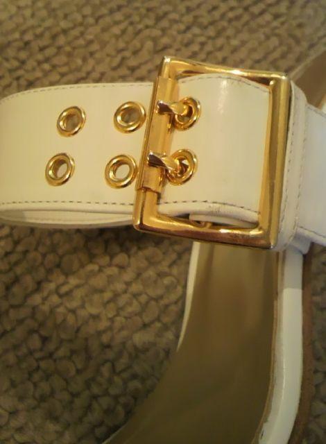 Private label★ミュールサンダル < ブランド  Private label★ミュールサンダル < ブランドの