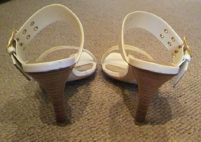 Private label★ミュールサンダル < ブランド  Private label★ミュールサンダル < ブランドの