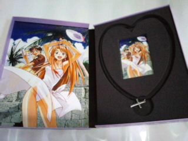 uЂȁ@eJ@y_g{bNXt   `Pbg/ 