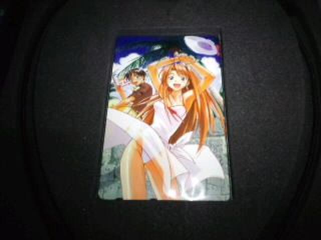 uЂȁ@eJ@y_g{bNXt  `Pbg/ 