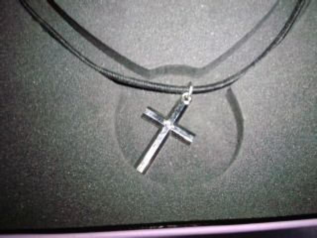 uЂȁ@eJ@y_g{bNXt  `Pbg/ 