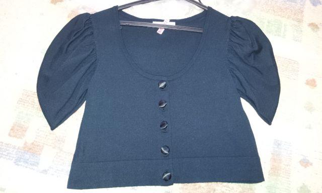 PROLOGUE J[fBK i N[jO   t@bV 