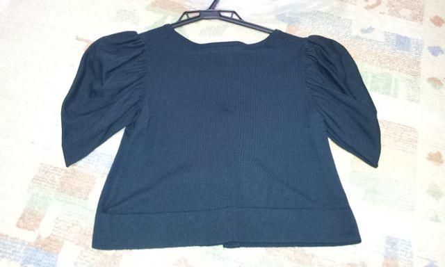 PROLOGUE J[fBK i N[jO  t@bV 