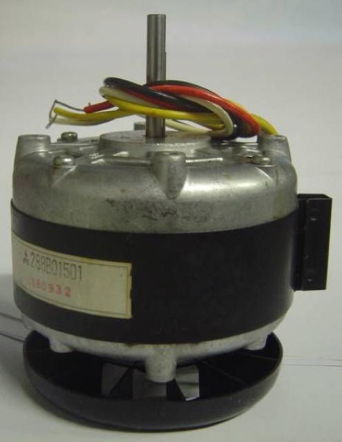 三菱/DT-1201/オープンテープデッキ用モーターユニット未使用品 < 家電/AV 三菱/DT-1201/オープンテープデッキ用モーターユニット未使用品 < 家電/AVの