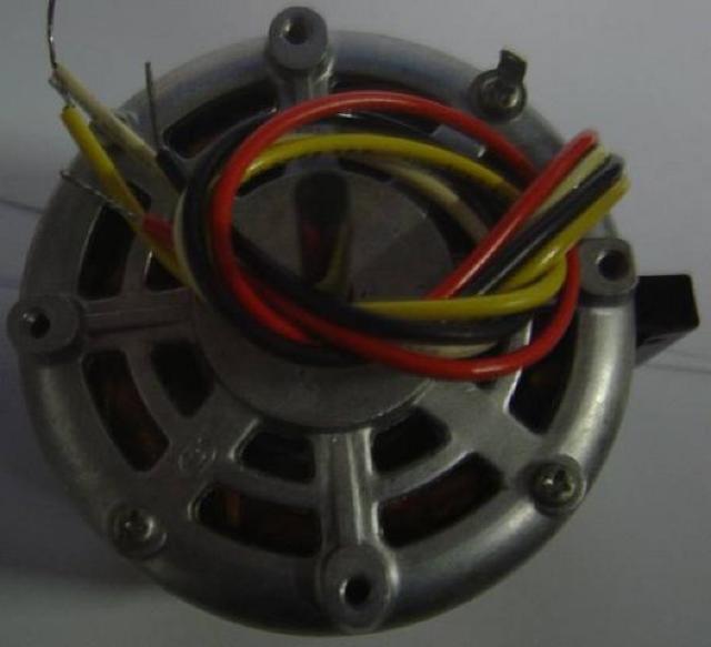 三菱/DT-1201/オープンテープデッキ用モーターユニット未使用品 < 家電/AV 三菱/DT-1201/オープンテープデッキ用モーターユニット未使用品 < 家電/AVの