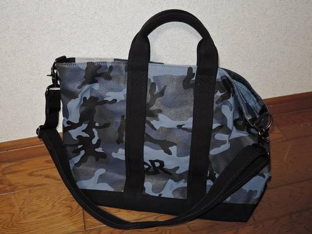 ViDOUBLE R HAMPU_uA[nvg[gV_[obO  jt@bV 