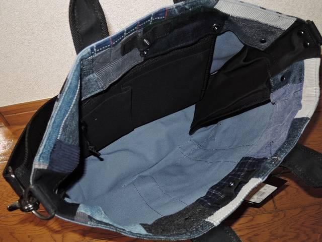 ViDOUBLE R HAMPU_uA[nvg[gV_[obO  jt@bV 