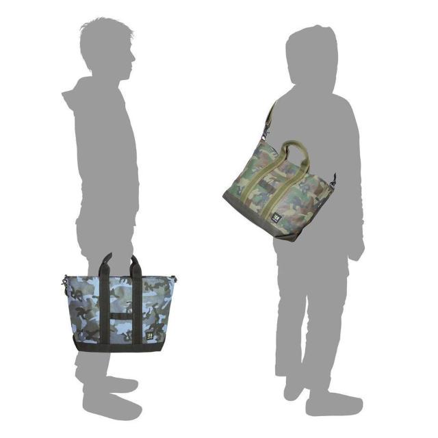 ViDOUBLE R HAMPU_uA[nvg[gV_[obO  jt@bV 