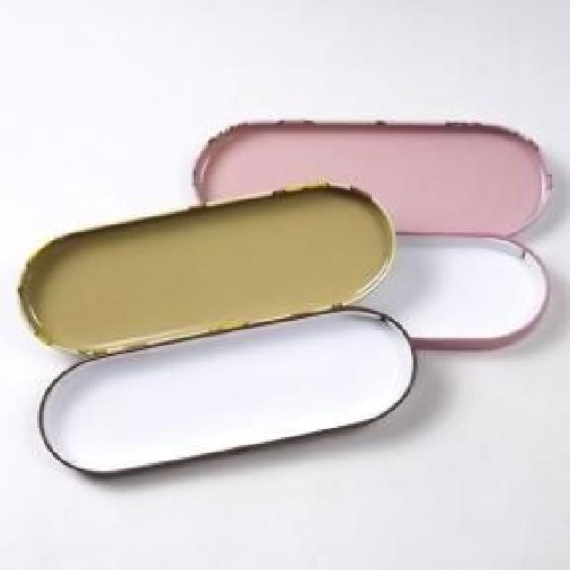 ybN}zML.RX. E^t uLX{bNXP[X  Aj/R~bN/LN^[ 