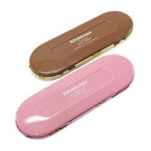 ybN}zML.RX. E^t uLX{bNXP[X  Aj/R~bN/LN^[ 