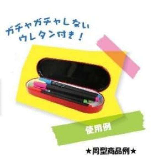 ybN}zML.RX. E^t uLX{bNXP[X  Aj/R~bN/LN^[ 