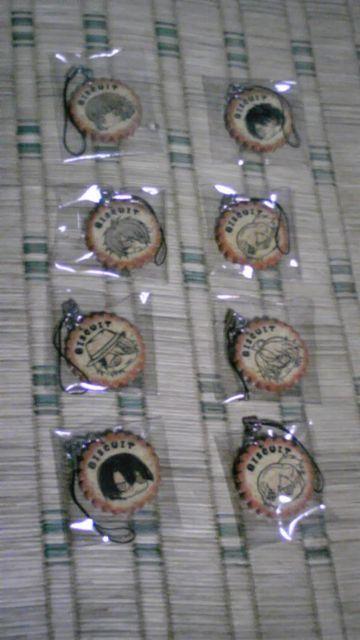 vyg[fBOBISCUIT`[zJ~   Aj/R~bN/LN^[ 