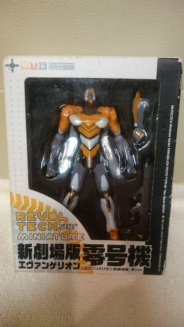 J G@QI V 덆@ {ebN ~j`A Cm   Aj/R~bN/LN^[ 