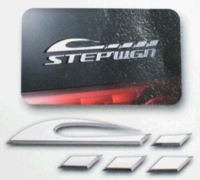 ☆クロムメッキ調カスタマイズエンブレム1 < 自動車/バイク ☆クロムメッキ調カスタマイズエンブレム1 < 自動車/バイク