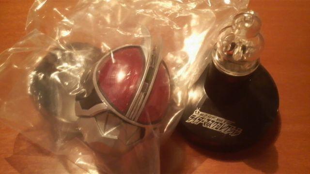 ʃC_[ }XNRNV vol,9 t@CY (ANZtH[) o_C   zr[ 