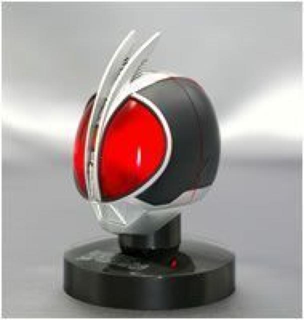 ʃC_[ }XNRNV vol,9 t@CY (ANZtH[) o_C  zr[ 