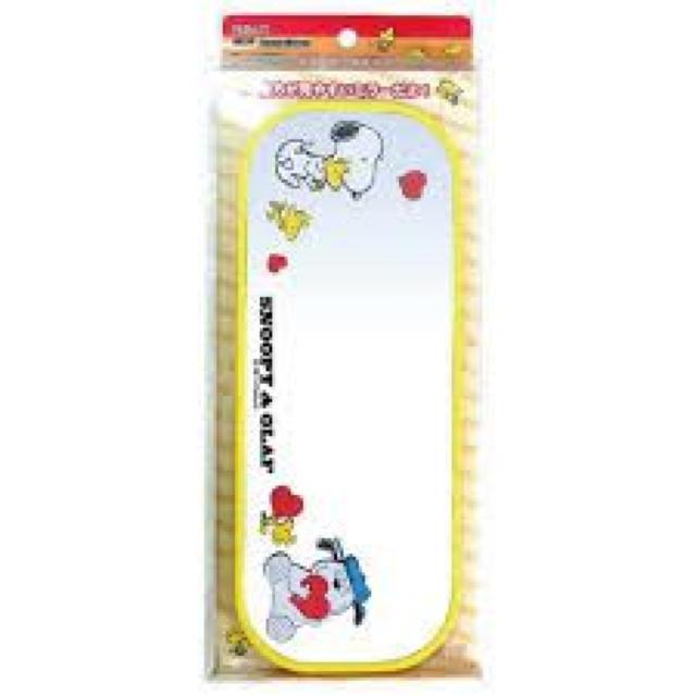 《New》スヌーピー&オラフ★取り付け簡単・視界良好*大きなミラー/ルームミラー < 自動車/バイク 《New》スヌーピー&オラフ★取り付け簡単・視界良好*大きなミラー/ルームミラー < 自動車/バイク