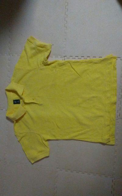 130@GAP KIDS@CG[@|Vc@i   LbY/xr[ 