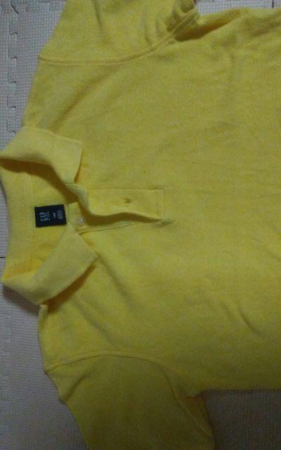 130@GAP KIDS@CG[@|Vc@i  LbY/xr[ 