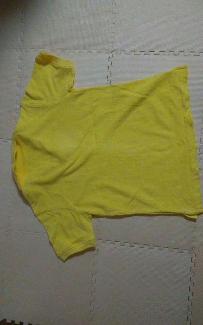 130@GAP KIDS@CG[@|Vc@i  LbY/xr[ 