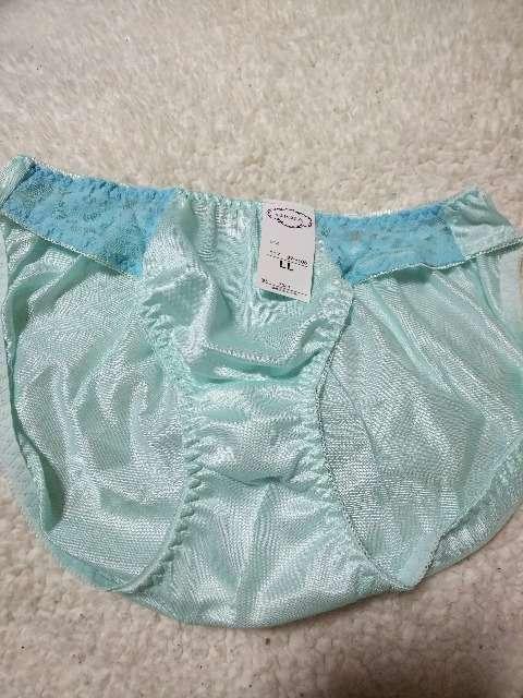 Vi Yȃu[ccsexypeB(//////)LL   t@bV 