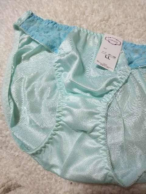 Vi Yȃu[ccsexypeB(//////)LL  t@bV 