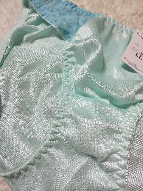 Vi Yȃu[ccsexypeB(//////)LL  t@bV 