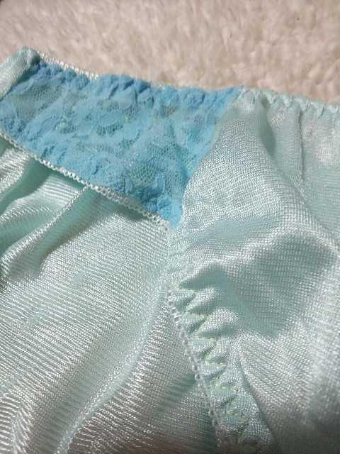 Vi Yȃu[ccsexypeB(//////)LL  t@bV 