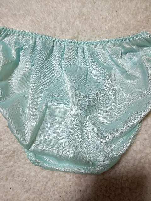 Vi Yȃu[ccsexypeB(//////)LL  t@bV 