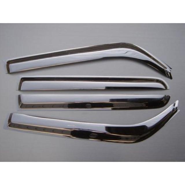 g^ hAoCU[/TChoCU[ J[~I 15n  /oCN