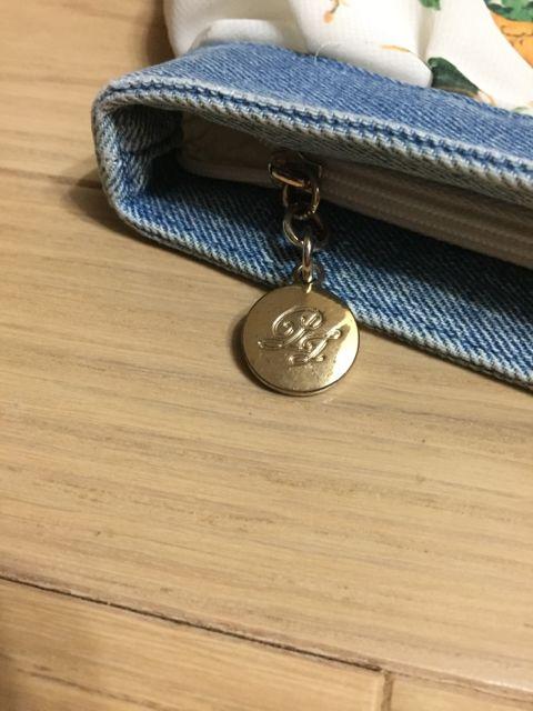 PAUL&JOE fj~ԕ ȓ MU[ӂ|[`  uh 