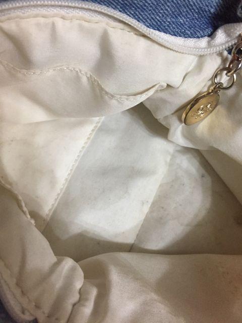 PAUL&JOE fj~ԕ ȓ MU[ӂ|[`  uh 