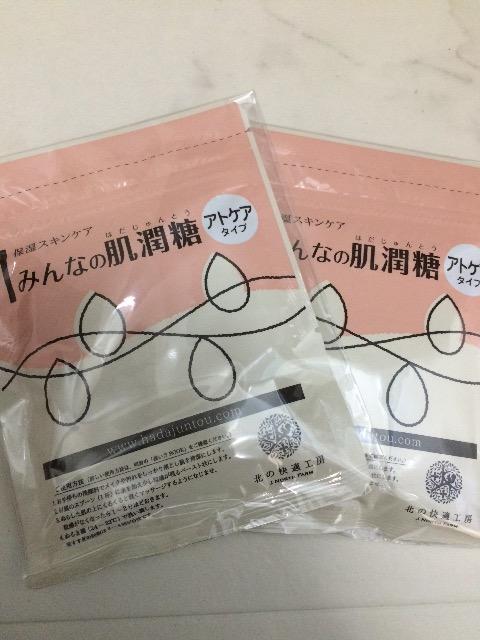 ݂Ȃ̔ AgPA 2   CeA/Ct 