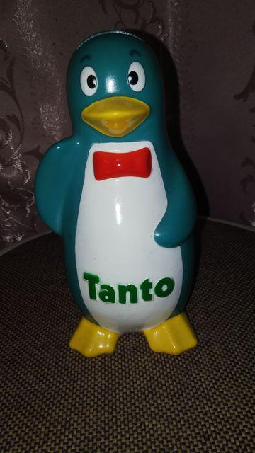 ���^���g��������  �� �z�r�[�� 