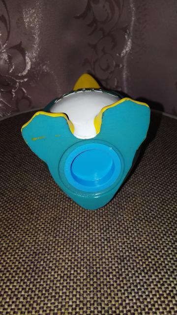 ���^���g�������� �� �z�r�[�� 