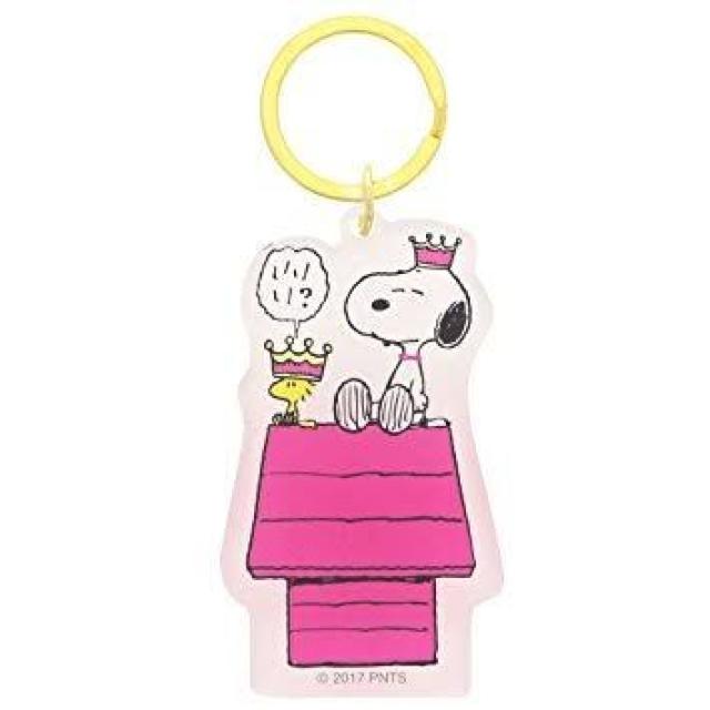 yXk[s[z.|[`.obO 2w ANL[z_[   Aj/R~bN/LN^[ 