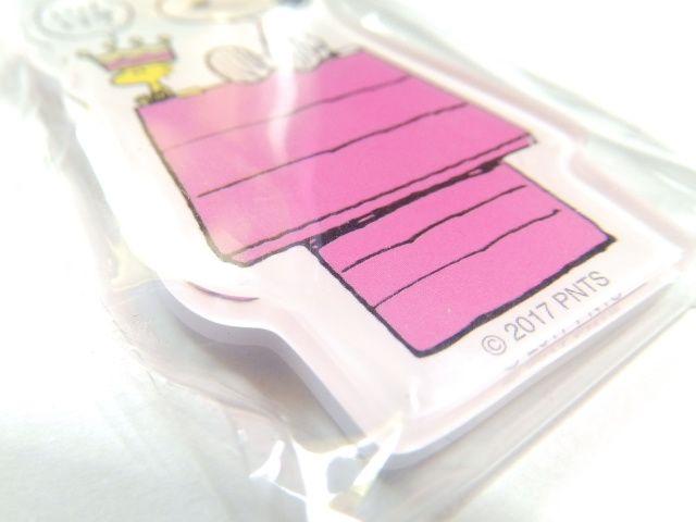 yXk[s[z.|[`.obO 2w ANL[z_[  Aj/R~bN/LN^[ 