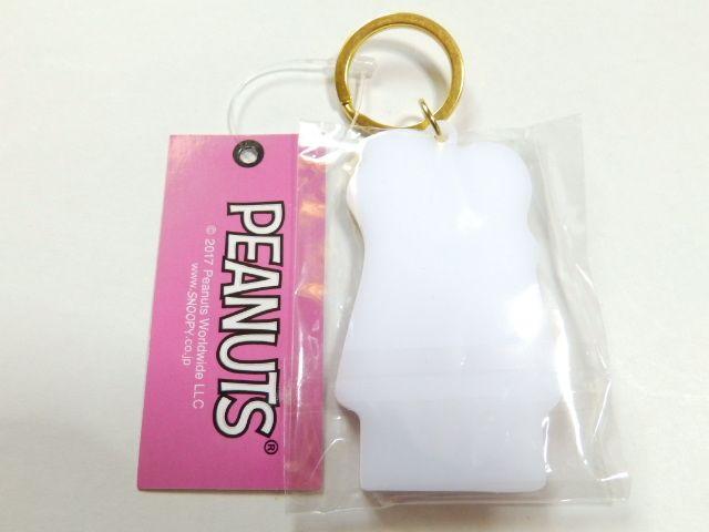 yXk[s[z.|[`.obO 2w ANL[z_[  Aj/R~bN/LN^[ 