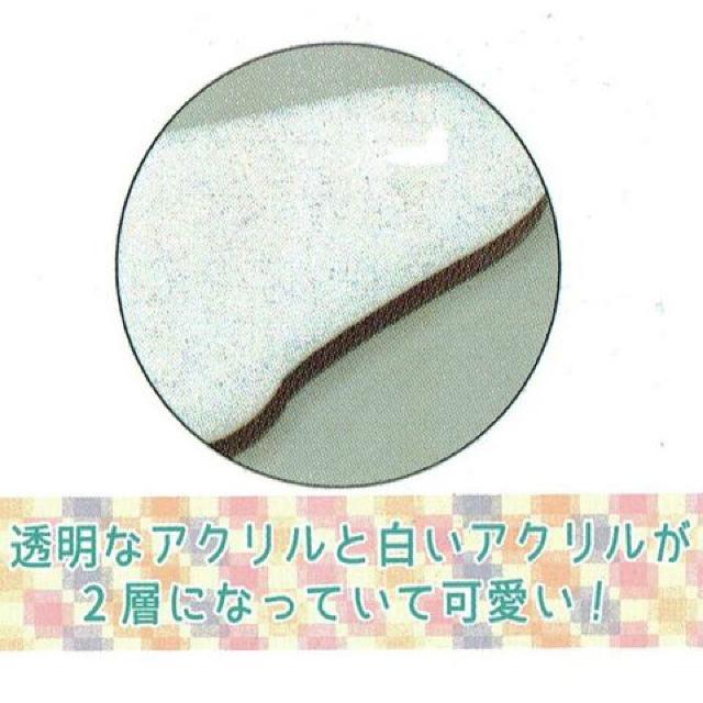 yXk[s[z.|[`.obO 2w ANL[z_[  Aj/R~bN/LN^[ 