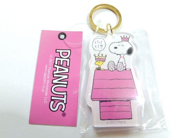 yXk[s[z.|[`.obO 2w ANL[z_[  Aj/R~bN/LN^[ 