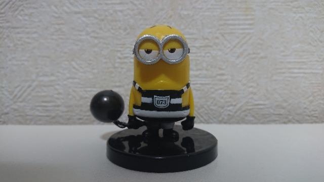 ~jIY~j}XRbgyt   Aj/R~bN/LN^[ 