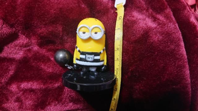 ~jIY~j}XRbgyt  Aj/R~bN/LN^[ 