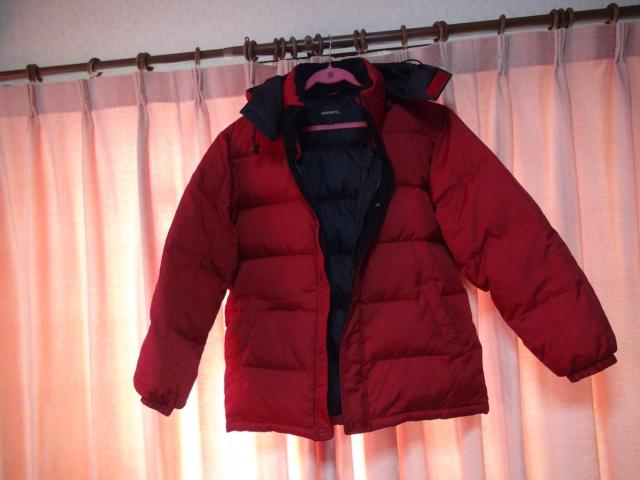 DURANTẼ_ER[g@ԁ@ilj!B   jt@bV 