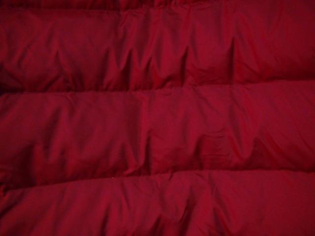 DURANTẼ_ER[g@ԁ@ilj!B  jt@bV 