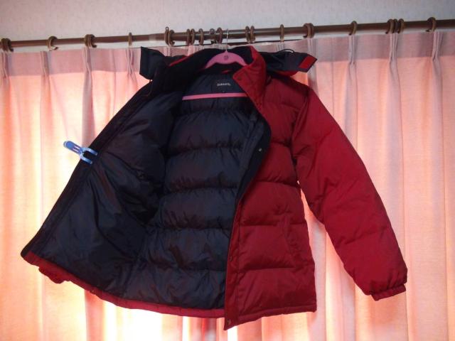 DURANTẼ_ER[g@ԁ@ilj!B  jt@bV 