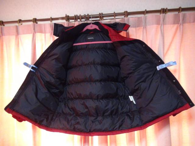 DURANTẼ_ER[g@ԁ@ilj!B  jt@bV 