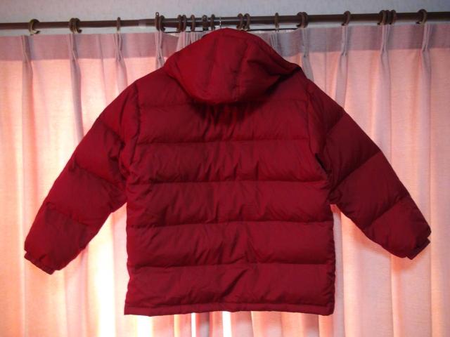 DURANTẼ_ER[g@ԁ@ilj!B  jt@bV 