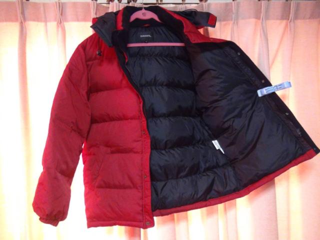 DURANTẼ_ER[g@ԁ@ilj!B  jt@bV 