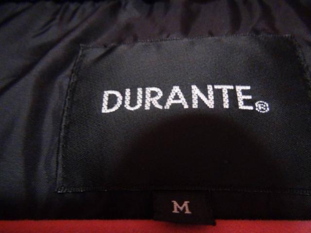 DURANTẼ_ER[g@ԁ@ilj!B  jt@bV 